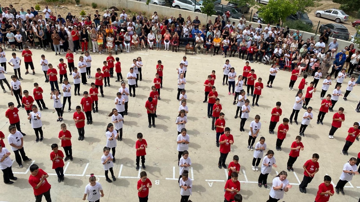 19MAYIS ATATÜRK’Ü ANMA ,GENÇLİK VE SPOR BAYRAMIMIZ KUTLU OLSUN !!